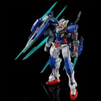 ราคา BANDAI RG 1/144 Gundam Exia Repair Ⅳ PREMIUM BANDAI Model Kit <Jul 2026 Delivery> (42180823895)