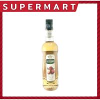 ราคา SUPERMART Mathieu Teisseire Lychee Syrup 700 ml. กลิ่นลิ้นจี่ ตรา แมททิวเตสแซร์ 700 มล.#1108177 (19392678524)