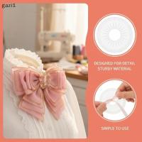 ราคา [gazi] Lolita Badge Crafting Made Easy with Rosette Maker 9/12/15MM Patchwork Toolset VN (40881521815)