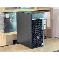 ราคา Dell Optiplex 7090 MT i7-10700 M2 512GB HD1TB RAM16GB Win10Pro ประกันศูนย์ยาว ๆ (19611613222)
