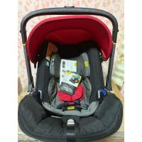 ราคา Doona 4in1 สินค้าแท้มือ2 (เจ้าของขายเอง เป็นของลูกใช้งานเองคะ) (25797469716)