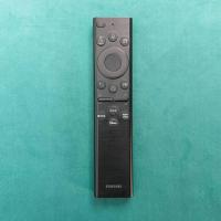ราคา รีโมททีวี ซัมซุง แท้ % SAMSUNG ONE REMOTE โซล่าเซลล์ รุ่น BN59-01385D (24828044755)