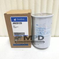 ราคา ไส้กรองเชื้อเพลิงดีเซล Isuzu Panther J8620120 J86-20120 Donaldson (53509264512)