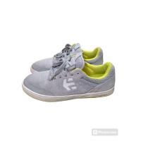 ราคา Etnies Marana รองเท้าสเก็ตบอร์ด ไซส์ 43/10 US มือสอง (47507778710)