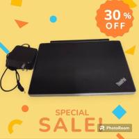 ราคา Lenovo ideapad3 มือสอง (20787457967)