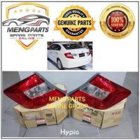 ราคา *****CIVIC FB TRO 1.8/2.0 FB2,FB3 SEDAN 2012Y-2016Y TAIL LAMP IN BODY RIGHT-33500-TR0-E01,KIRI-33550-TR0-E01 (46558479680)
