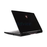 ราคา Notebook MSI GL65 9SEK-071TH (Black) (A0128311) (6439206915)