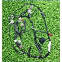 ราคา ชุดสายไฟ Honda Click 125i,KZR/รุ่นปี2012-2014แท้มือสอง (46211835256)