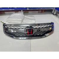 ราคา กระจังหน้า Modulo Honda Accord (22247599958)