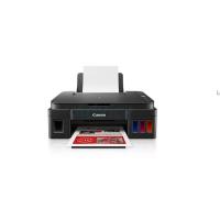 ราคา CANON PIXMA G3010 + INK TANK (26064260367)