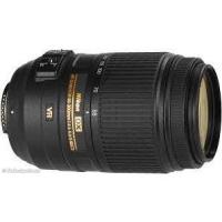 ราคา Nikon AF-S NIKKOR 55-300mm f/4.5-5.6G ED vr len ฟรี NIKON STRAP ,uv,nd filter 58mm.[[[[[ราคาไม่สวย] (57460340238)