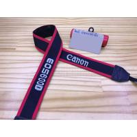 ราคา Camera สายคล้องกล้อง Canon EOS 600D (3176064121)