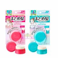 ราคา Utena Matomage Hair Styling Stick สติ๊ก จัดแต่งทรงผม (27003485558)