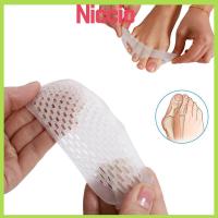 ราคา NICCIO 1 คู่รองเท้าใส่ผู้หญิงแฟชั่นพื้นรองเท้าที่สะดวกสบายร้อน (48262086742)
