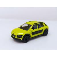 ราคา majorette citroen c4 cactus (9619391281)