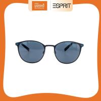 ราคา ESPRIT แว่นตากันแดด รุ่น ET40117 (42080838205)