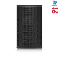 ราคา Turbosound NuQ152-AN ตู้ลำโพงพร้อมขยายเสียง 2,500 วัตต์ 2 ทาง 15 นิ้ว (3170435034)