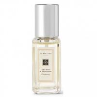 ราคา แท้100% Jo Malone Lime Basil and Mandarin Cologne 9ml. [No box] (3411566344)