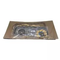 ราคา 1 set Full overhaul gasket kit For Hino EF750 EF750T F17C Diesel Engine Truck (55103484549)