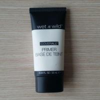 ราคา Primer base de teint wet n wild (ส่งต่อ) (54216924)