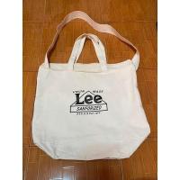 ราคา กระเป๋าหิ้ว พร้อมสายสะพาย LEE (21810723324)