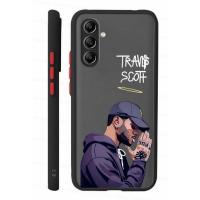 ราคา เคสกันกระแทก สำหรับ VIVO V5/V7/V7PLUS/Y81/Y83/Y53/Y55/V9/Y85 ลายการ์ตูน เคสขอบนิ่ม กันกล้อง JA 029 (43213676167)