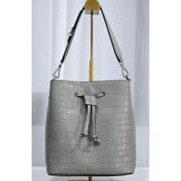 ราคา กระเป๋ายี่ห้อ AK Anne Klein มือสอง (27727242080)