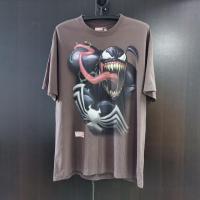 ราคา เสื้อ Venom ลิขสิทธิ์แท้ (ฟอกเฟด) (26124387335)