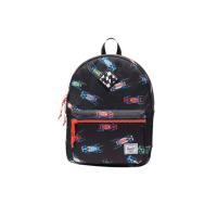 ราคา Herschel Supply Heritage™ Kids Backpack 15L - KIDS RACE CARS (11387-07191-OS) กระเป๋าเป้ สะพายหลัง (47706270506)