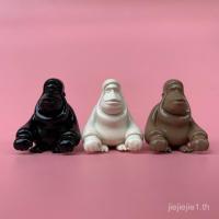 ราคา สินค้าใหม่เวอร์ชั่นญี่ปุ่นสินค้าจํานวนมากถามรุ่นสัตว์เล็กอินเทรนด์ตุ๊กตาอุรังอุตังลิงน้อยตุ๊กตาตุ๊กตารุ่นตกแต่งของเล่น 1เช่น5 (54357458540)