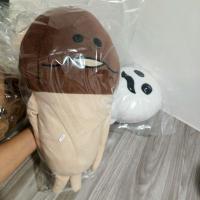 ราคา ตุ๊กตา เห็ดนาเมโกะ nameko (26333817287)