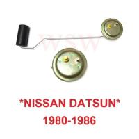 ราคา ตามรูป ลูกลอยน้ำมัน NISSAN DATSUN ปี 1980-1986 นิสสัน ดัทสัน 720 ลูกลอย ถังน้ำมัน ลูกลอยในถังน้ำมันรถยนต์ เกจน้ำมัน (28429734441)