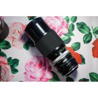 ราคา Nikon 80-200mm 4.5 AI + Nikon-Sony Nex Adapter (26082827813)
