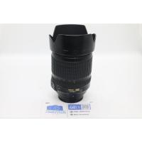 ราคา Nikon 18-105 VR พร้อมฮูด (48859362709)