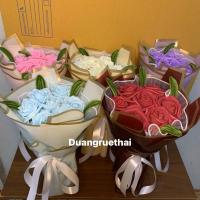 ราคา ช่อดอกไม้ไฮโซ จัดส่งภายใน1-2วัน (26321388393)