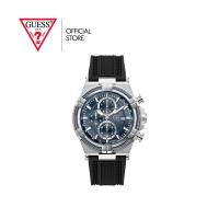 ราคา GUESS GC นาฬิกาข้อมือ รุ่น Gc IronForce Z76003G7 สีดำ (50706430237)