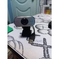 ราคา [มือสอง] Webcam Oker(386) (12143284323)