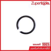ราคา MAKITA มากีต้า MP257974-8 อะไหล่ RBC411U#192 แหวนล็อค (นอก) NO.192 RETAINING RING (EXT) FOR RBC411U Code 257974-8 (23969233343)