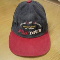 ราคา หมวกแก๊ปPGA Tour #พร้อมส่ง #หมวก #หมวกแก๊ป #หมวกมือสอง #หมวกแก๊ปมือสอง (25922872492)