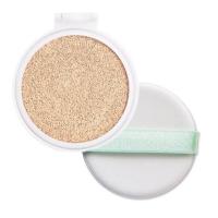 ราคา ETUDE HOUSE - REFILL AC Clean Up Mild BB Cushion SPF50+ PA+++ #Light Beige (959604350)