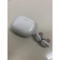 ราคา หูฟังไร้สาย JBL Tune 120Tws ของแท้ (15231009918)