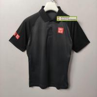 ราคา Uniqlo เสื้อ polo ผ้ากีฬา (20893152911)
