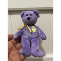 ราคา ตุ๊กตา Ty Beanie Babies (45550277158)