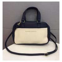ราคา กระเป๋าหิ้ว/สะพายไหล่แบรนด์ดังญี่ปุ่น TSUMORI CHISATO (20461124427)