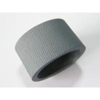 ราคา ลูกยางดึงกระดาษ PICKUP ROLLER FOR SAMSUNG SCX-5015/5115/5315/6122/6220/6320/6322/CLP-510 JC73-00145A (5700394731)
