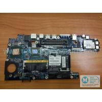 ราคา Laptop Dell Latitude D420 HAU30 LA-3071P Rev: 1.0 Motherboard PC Computer Part (9343018317)