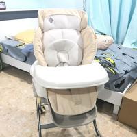 ราคา ไฮแชร์ไฟฟ้า Combi High-Low Bed&Chair รุ่น Roanju Auto Swing (2443202973)