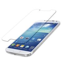ราคา XENUS 9H TEMPERED GLASS สําหรับ SAMSUNG GALAXY NOTE 1 (53958132044)