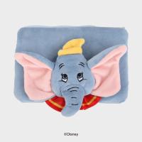 ราคา (( พร้อมส่ง )) กระเป๋า ดัมโบ้ Dumbo จาก Daiso เกาหลี (22754592626)