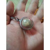 ราคา ลูกอม หลวงปู่ทิม วัดละหารไร่ (24965206649)
